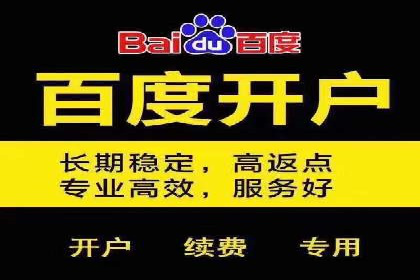 百度平台推广案例：打造网红产品的秘籍